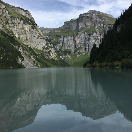 Christall Andest Dış mekan fotoğraf