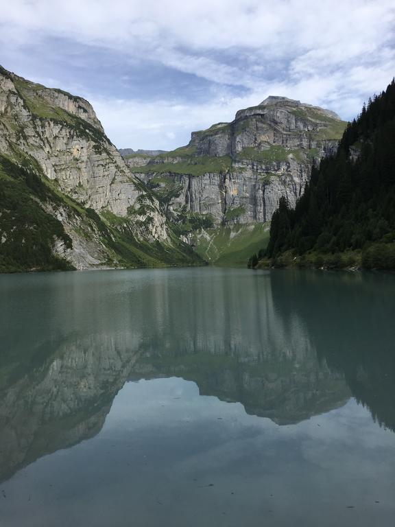 Christall Andest Dış mekan fotoğraf
